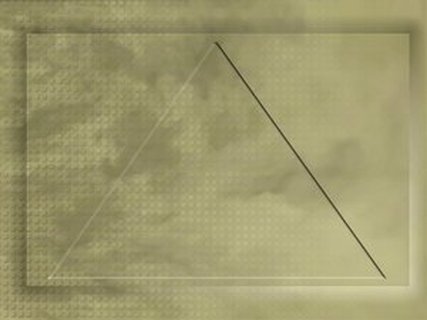 新型机器人AI避障升级版，识别更多障碍物